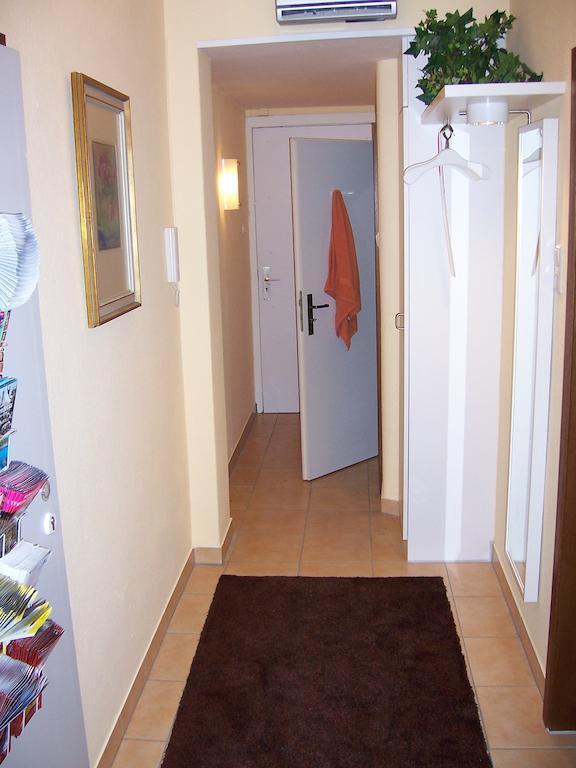 One-Bedroom Apartment,235594413:JPEG