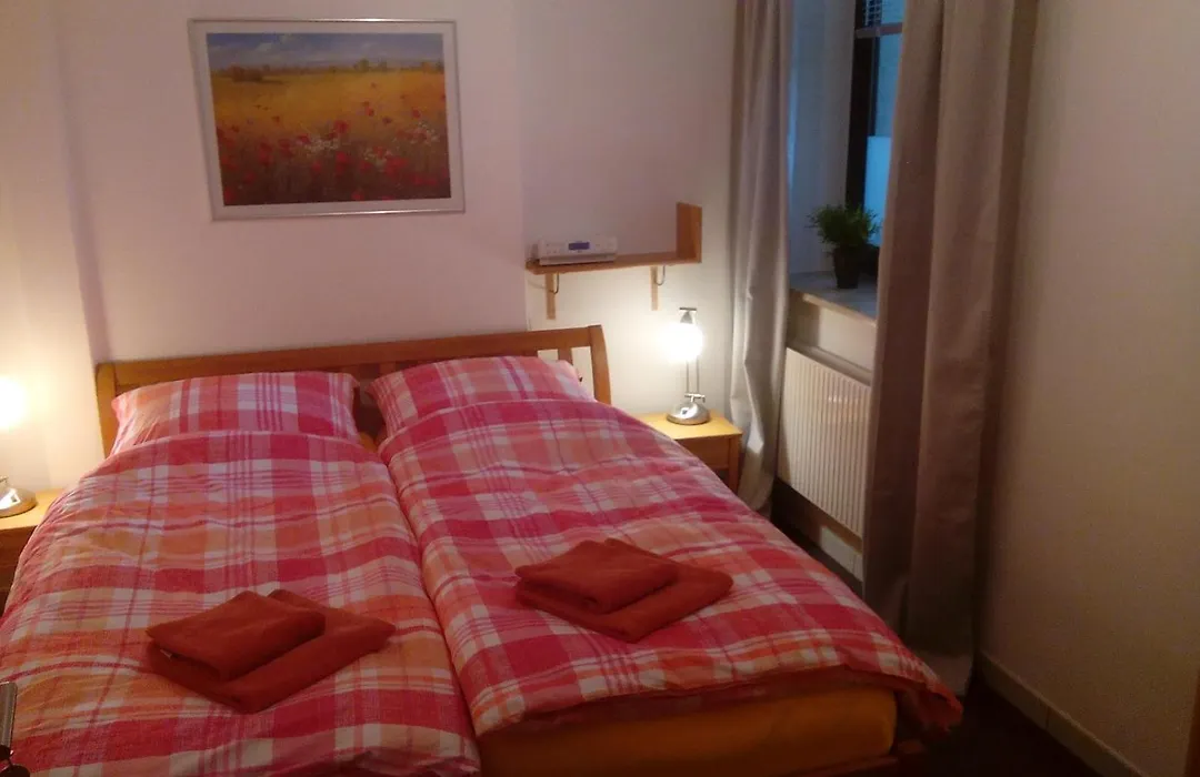 DARZ GästeZimmer-1