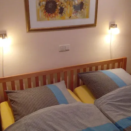 DARZ GästeZimmer-2